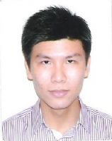 Chew yeow hwee image